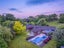 32 Swallow Lane, Tamahere - Carousel 21