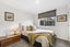 3 Magnolia Drive, Matamata, Matamata - Carousel 11