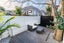 11/21 Kipling Avenue, Epsom, Auckland - Carousel 6