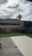 32 Nielsen Gardens, Rototuna, Hamilton - Carousel 9