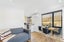48 Shepherd Road, Jacks Point, Queenstown - Carousel 4