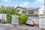 20 Laurie Avenue, Parnell, Auckland - Carousel 2