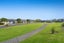 53 Cape Cod Drive, Gulf Harbour, Whangaparaoa - Carousel 12