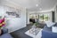 2/46A Claude Road, Hill Park, Manukau City, Auckland - Carousel 4