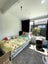 287 Bucklands Beach Road, Bucklands Beach, Auckland - Carousel 7
