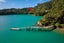 0 Te Mahia Bay, Te Mahia, Marlborough Sounds - Carousel 12