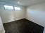 6/317 Lincoln Road, Addington, Christchurch - Carousel 13