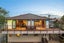 36A Muir Avenue, Mangere Bridge, Auckland - Carousel 2