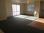 203 Sturges Road, Henderson, Auckland - Carousel 1