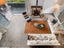 0 Arawata, Jackson Bay, Haast - Carousel 13