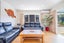 27A Coniston Avenue, Te Atatu South, Auckland - Carousel 11