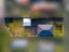 79 Gilberthorpes Road, Hei Hei, Christchurch - Carousel 23