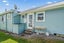0 Te Kapua Street, Oakura, Hikurangi - Carousel 22
