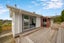 75A Shetland Street, Wakari, Dunedin - Carousel 22