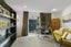 29 Rochester Street, Wilton, Wellington - Carousel 12