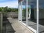 1/46 Bracken Road, Paparangi, Wellington - Carousel 20