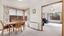 2/243 Eastern Terrace, Sydenham, Christchurch - Carousel 6
