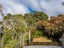 7 Tirowhanga Road, Paremata, Porirua - Carousel 16