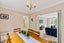 100 Parkvale Road, Karori, Wellington - Carousel 5