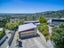 2 Stoddart Lane, Cashmere, Christchurch - Carousel 18