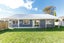 23B Dorset Crescent, Hokowhitu, Palmerston North - Carousel 2