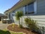 14A Oban Road, Greerton, Tauranga - Carousel 3