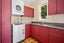 15 Marshall Street, Karori, Wellington - Carousel 13