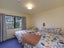 44 Presidential Drive, Milson, Palmerston North - Carousel 10