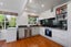 32 JACKSONS ROAD, lyttelton, Christchurch - Carousel 14