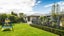 14 Riley Crescent, Redwoodtown, Blenheim - Carousel 1