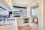 3/4 Wellesley Road, Mangere Bridge, Auckland - Carousel 8