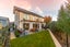 5A Annies Lane, Aidanfield, Christchurch - Carousel 1
