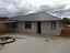 22E Rolleston Street, Kihikihi, Te Awamutu - Carousel 7