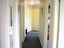 25 Leicester Street, Terrace End, Palmerston North - Carousel 11