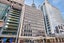 5C/105 Albert Street, Auckland Central, Auckland - Carousel 1
