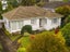 27 Ngatitoa Street, Tawa, Wellington - Carousel 15