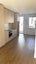 9 Hadlow Terrace, Grey Lynn, Auckland - Carousel 9