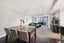 502/41 Beach Road, Auckland Central, Auckland - Carousel 8