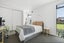 25 Jarrett Terrace, Leamington, Cambridge - Carousel 23
