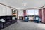 49 Wynyard Street, Bell Block, New Plymouth - Carousel 7