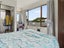 52 Eighteenth Avenue, Tauranga South, Tauranga - Carousel 22