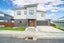 85 Spenmoor Street, Newlands, Wellington - Carousel 12