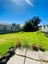 2/35 Brown Street, Ponsonby, Auckland - Carousel 9