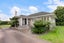 22 Whitehaven Road, Glendowie, Auckland - Carousel 2