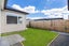 42 Whareatua Avenue, Takanini, Auckland - Carousel 3