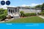 8 Hari Road, Karaka, Papakura - Carousel 1