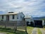 94 Jamaica Drive, Grenada North, Wellington - Carousel 20