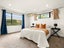 5 Gowan Close, Shiel Hill, Dunedin - Carousel 9