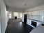 15 Peel Street, Mornington, Dunedin - Carousel 3