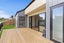 1 Kokotea Road, Massey, Auckland - Carousel 2